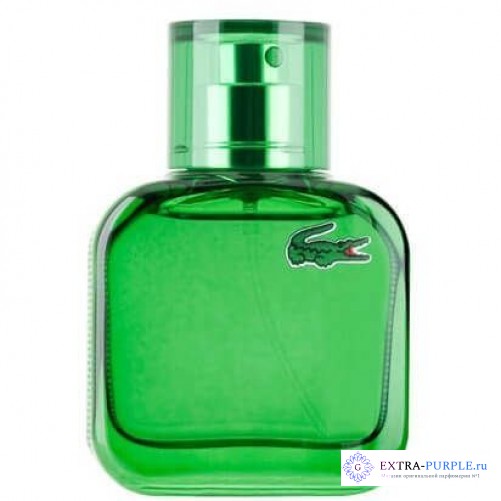 Lacoste L.12.12 Green