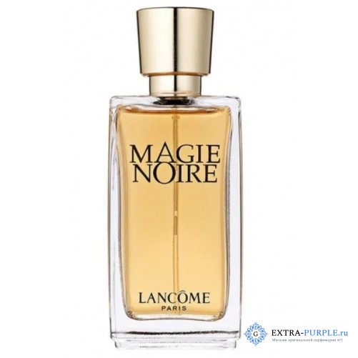 Lancôme Magia Noir