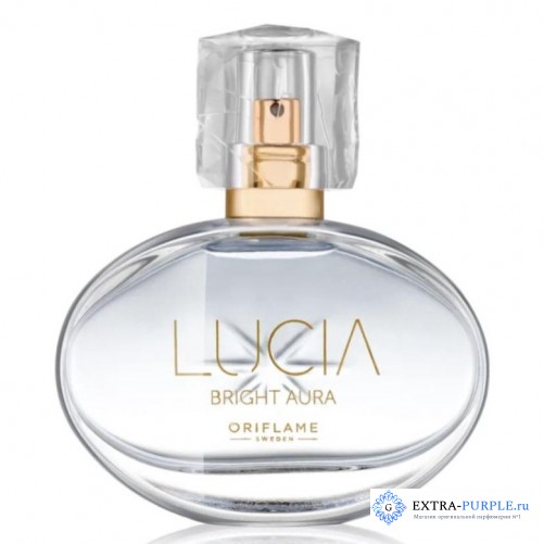 Oriflame Lucia