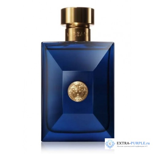 Versage Dylon Blue