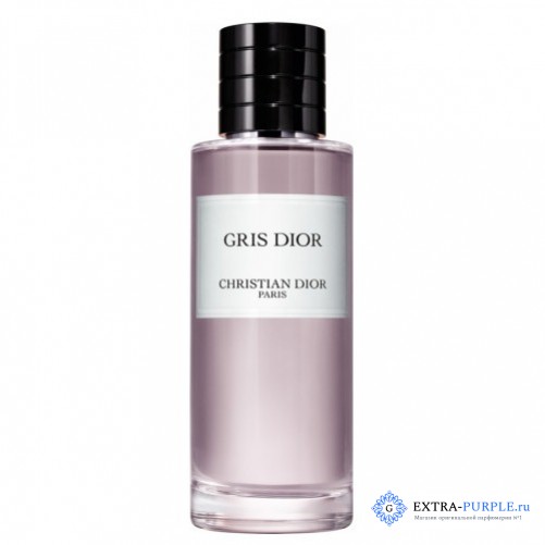 Christian Dior Cris