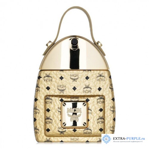 Creation Munich Mode Creation Munich MCM Ultra