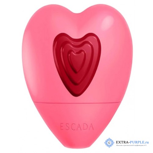 Escada Candy Love