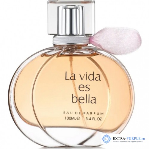 Fragrance World Essencia Bulgari Tiger