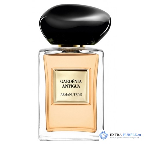 Giorgio Armani Prive Gardenia Antigua