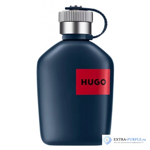 Hugo Boss Hugo Jeans Man