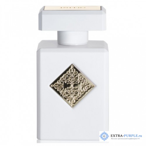 Initio Parfums Prives Musk Therapy
