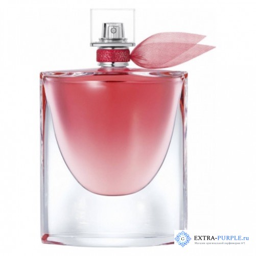 Lancome La Vie Est Belle Intensement