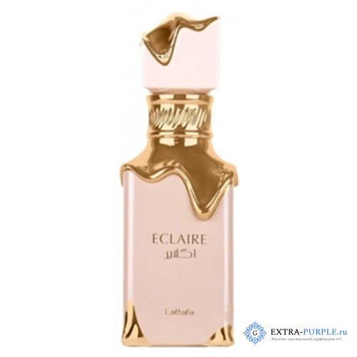 Lattafa Eclaire