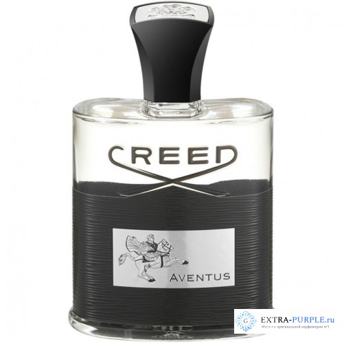 Lovali Creed Aventos