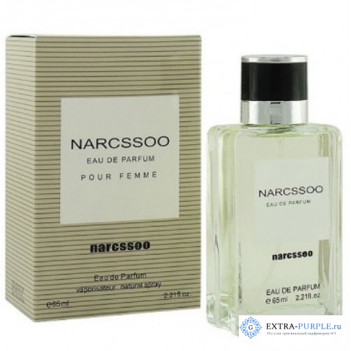 Lovali Narcssoo Pour Femme