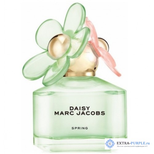 Mark Jacobs Daisy Spring