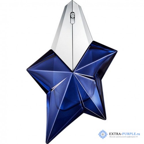 Mugler Angel Elixir