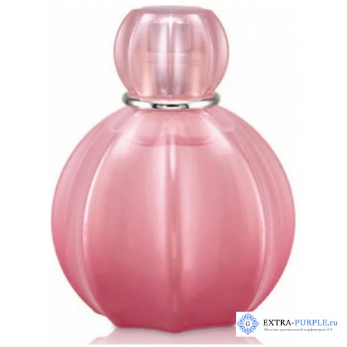 Oriflame Mirage Daydream