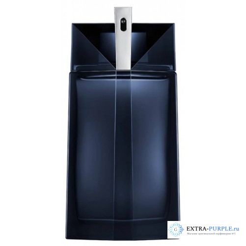 Thierry Mugler Alien Man