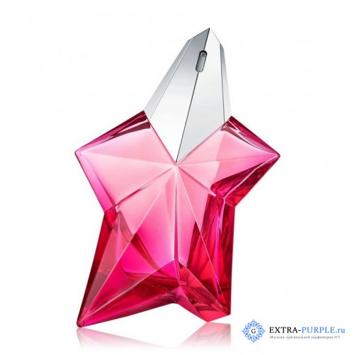 Thierry Mugler Angel Nova