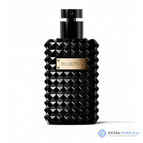 Valentino Noir Absolu