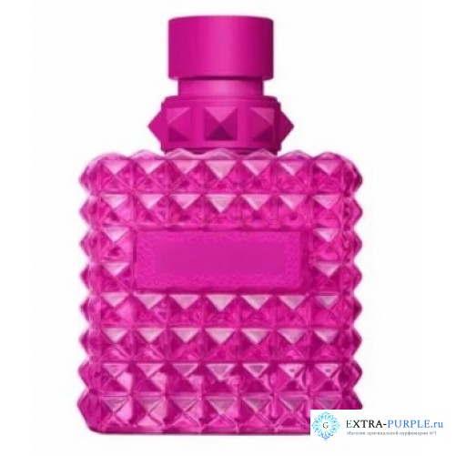 Valentino Pink PP