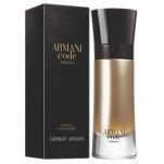 Armani Code Absolu Giorgio Armani