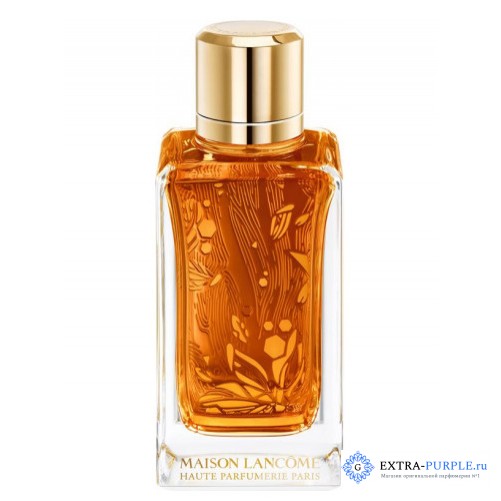 Lancome Oud Ambroisie 