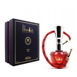 Para Parfums Just Hookah Blend R-R