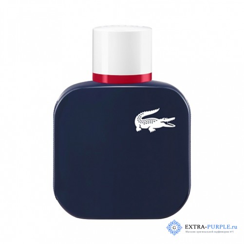 LACOSTE L.12.12 POUR LUI FRENCH PANACHE