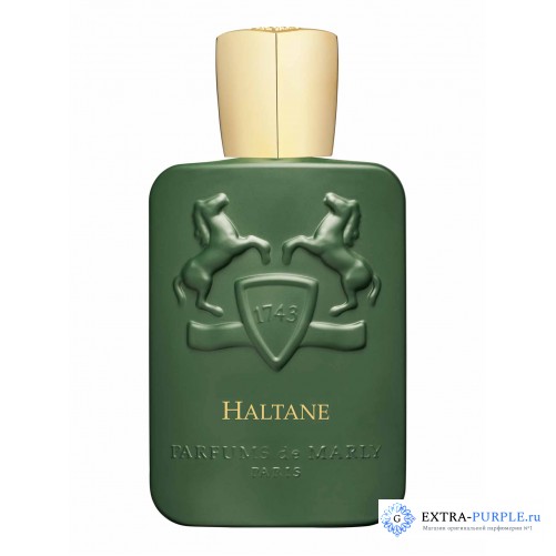 Parfums De Marly Haltane