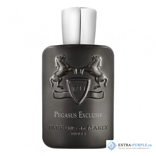 Parfums De Marly Pegasus Exclusif