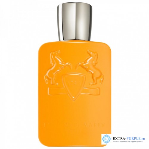 Parfums De Marly Perseus