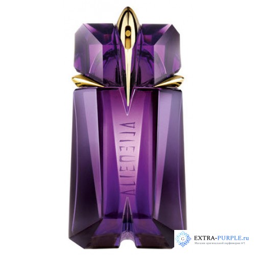 Mugler Alien