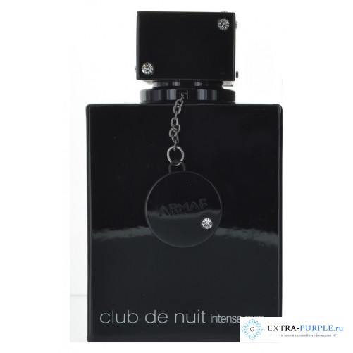Armaf Club De Nuit Man Intense