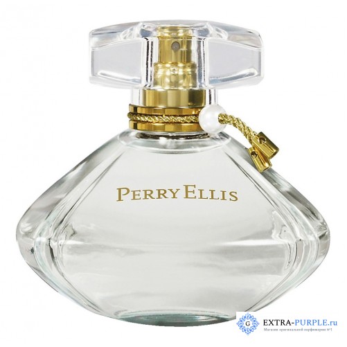 Perry Ellis For Women