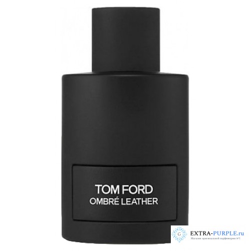 Tom Ford Ombre Leather