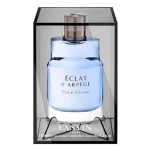 Lanvin Eclat D'Arpege Pour Homme