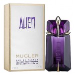Mugler Alien