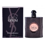 YSL Black Opium Eau De Toilette