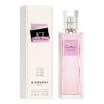 Givenchy Hot Couture Eau de Toilette