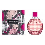 Jimmy Choo Exotic