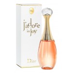 Christian Dior J'adore In Joy