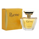 Lancome Poeme (современное издание)