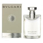 Bvlgari Pour Homme 
