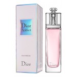 Christian Dior Addict Eau Fraiche 2014